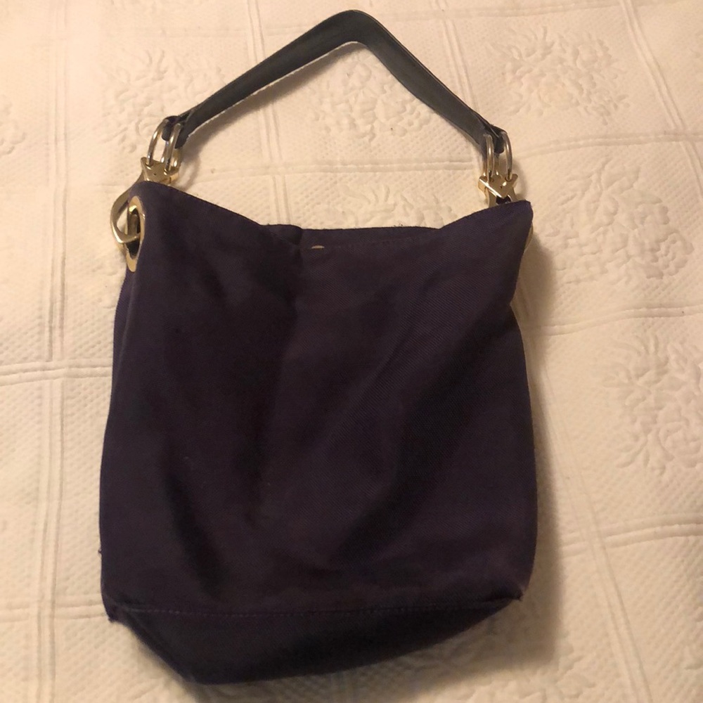 JPK Paris 75 purse